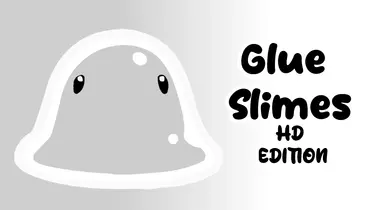 Glue Slimes (SR2 Edition) at Slime Rancher 2 Nexus - Mods and Community