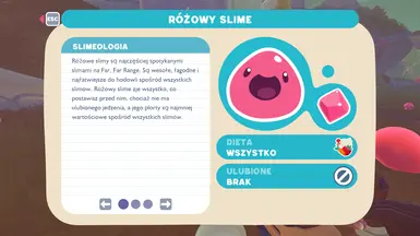 More Yolky Slimes at Slime Rancher 2 Nexus - Mods and Community