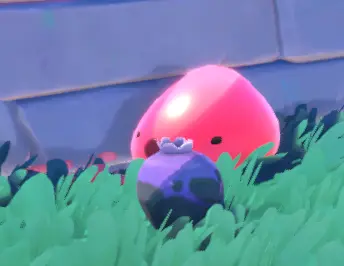 Glue Slimes (SR2 Edition) at Slime Rancher 2 Nexus - Mods and Community