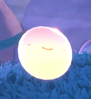 Glue Slimes (SR2 Edition) at Slime Rancher 2 Nexus - Mods and Community