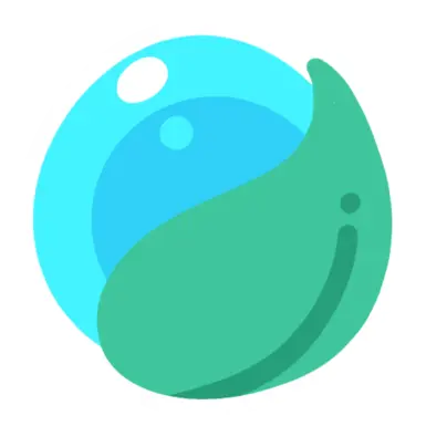 My Dream is for this Mod to make its way to Slime Rancher 2. :  r/Slimerancher2