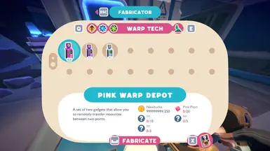 Slime Rancher 2 Guides Wiki page: 1