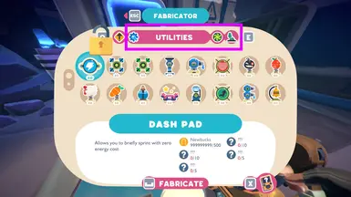 Decorations (Slime Rancher 2), Slime Rancher Wiki