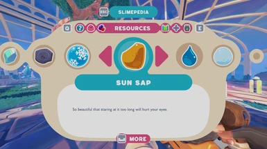 Mods at Slime Rancher 2 Nexus - Mods and Community