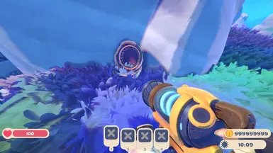 Mods at Slime Rancher 2 Nexus - Mods and Community