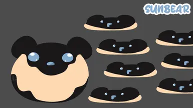 Glue Slimes (SR2 Edition) at Slime Rancher 2 Nexus - Mods and Community