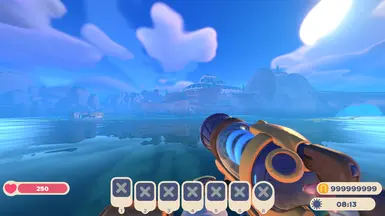 Slime Rancher – Pre-Alpha Download