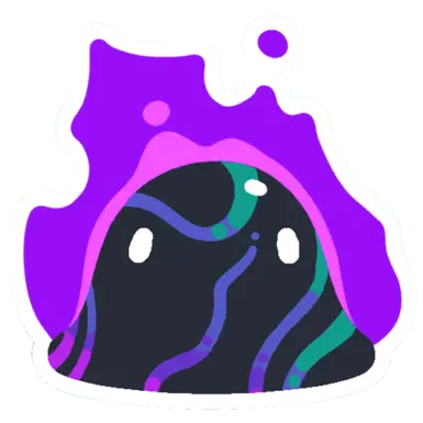 Glue Slimes (SR2 Edition) at Slime Rancher 2 Nexus - Mods and Community