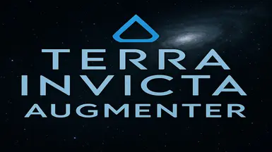 Terra Invicta Augmenter