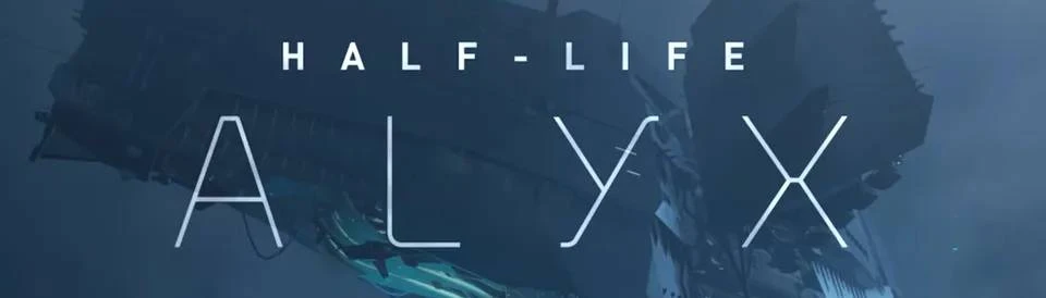 Half-Life Alyx Avatars (PCVR) at BONELAB Nexus - Mods and Community