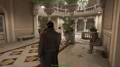 shadertweak off