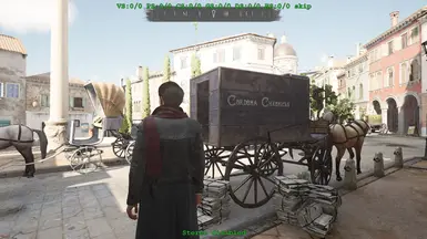 shadertweak off