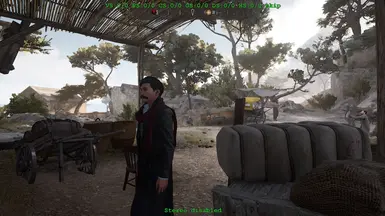 shadertweak off