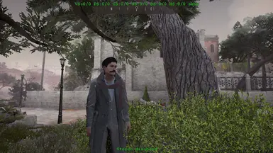 shadertweak off