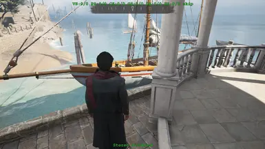 shadertweak off
