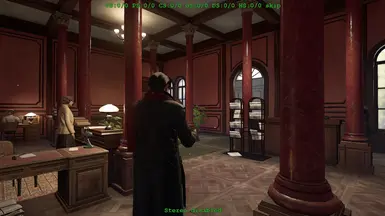 shadertweak off