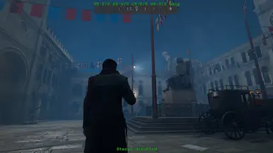 shadertweak off