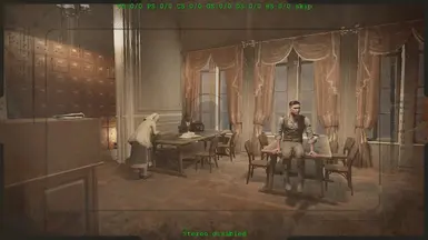 shadertweak off