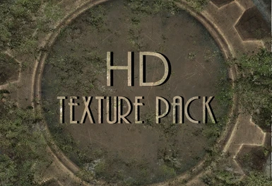 Bioshock 2 Remastered - HD Texture Pack