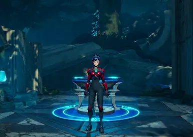 D.Va (OW2)