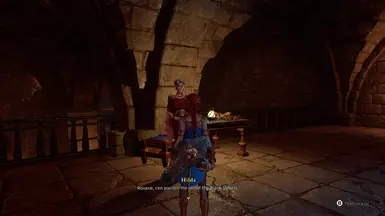 shader tweak on note subtitle background