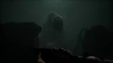5 Giant Creature 
