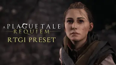 A Plague Tale Part 2 at A Plague Tale: Innocence Nexus - Mods and