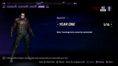 v1.0