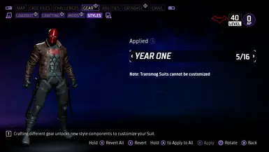 v1.0