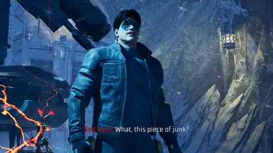 Updated Game (2.2)