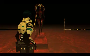Enhanced camera and movement controls
