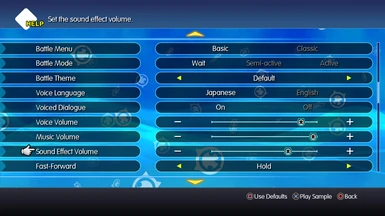 Proper PlayStation Buttons Mod (DS4)
