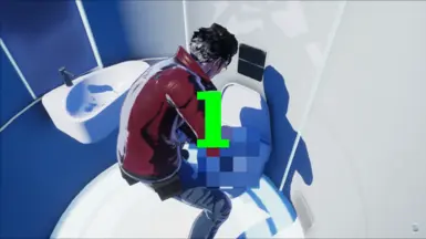 Switch (guess)