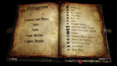 Castlevania: Lords of Shadow 2, Software