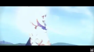 Paimon boss