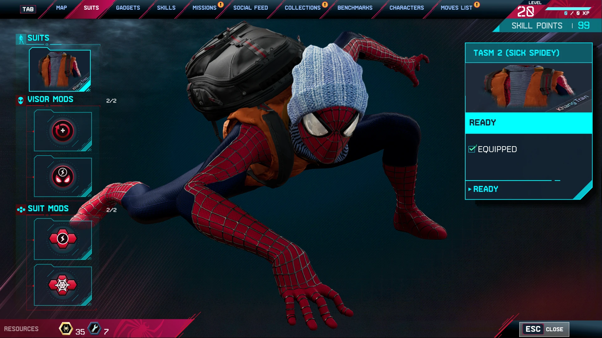Сколько весит марвел. Человек паук игра костюмы. The amazing Spider-man 2 костюмы. Marvel Spider man 2 костюмы. Человек паук Майлз Моралес игра.