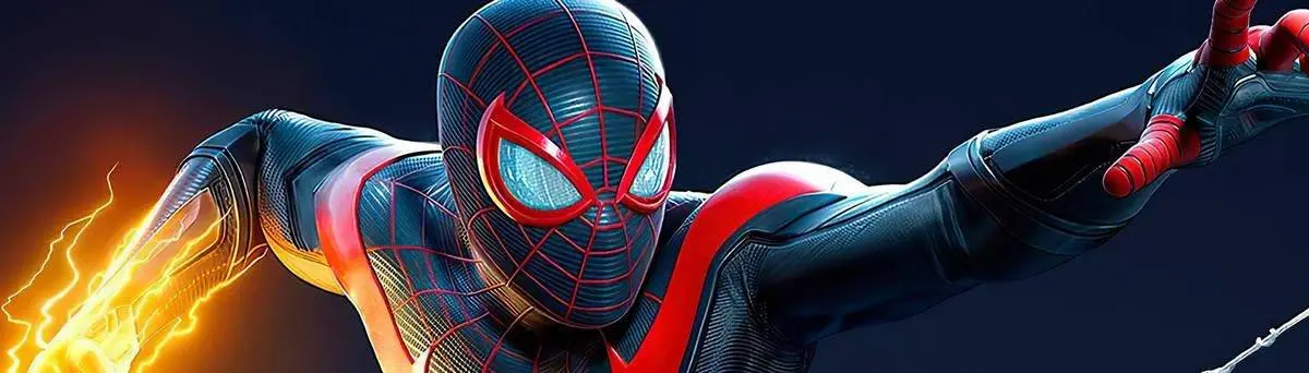 Older Windows Run Marvel's Spider-Man Remastered Method at Marvel's Spider- Man Remastered Nexus - Mods and community