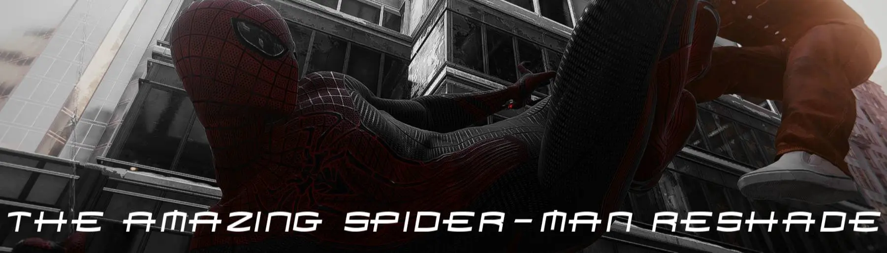 The Amazing Spider-Man Free Download Archives « Install Guide Games