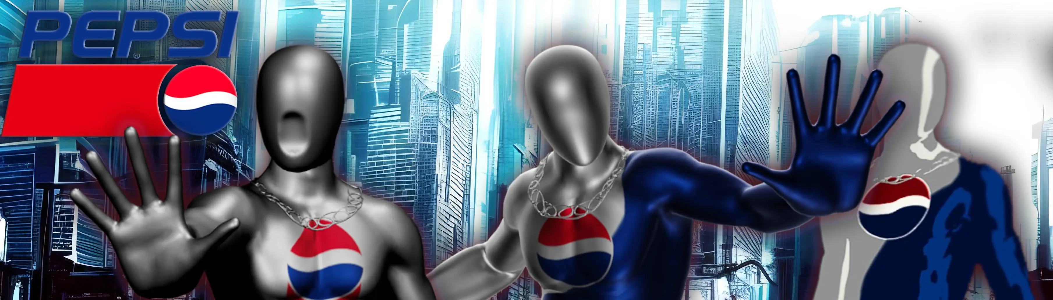 Pepsi Pack DHedge At Marvels Spider Man Miles Morales Nexus Mods And Community