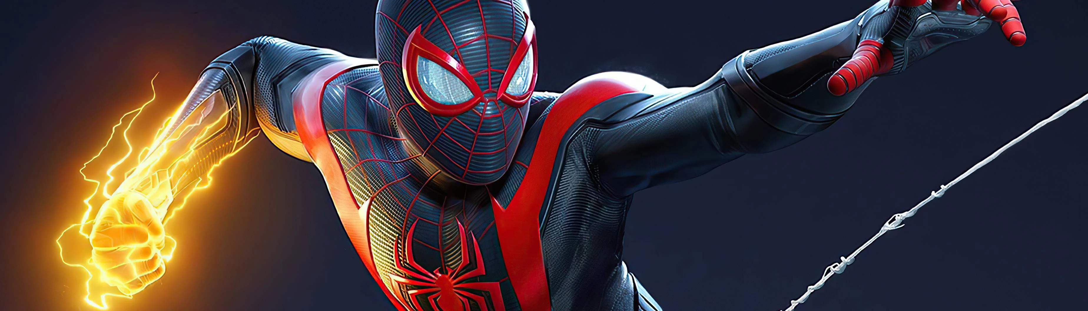 Spider Man 100 pc save at Marvel's Spider-Man Remastered Nexus