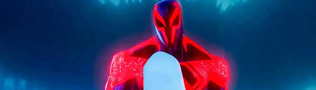 Accurate Across the Spider-verse 2099 suit - reza825 at Marvel's Spider-Man  Remastered Nexus - Mods and community