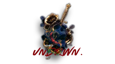 UNDRWN