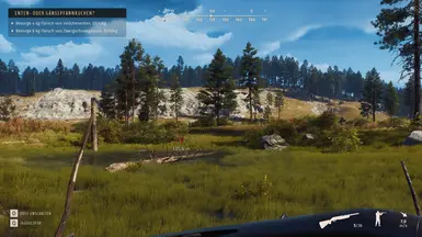 ReShade
