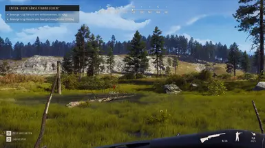 Vanilla