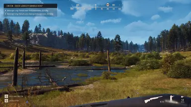 ReShade