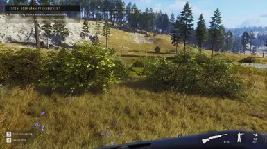 Vanilla