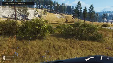 ReShade