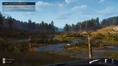 ReShade