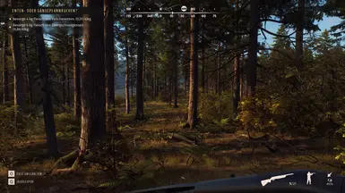 ReShade