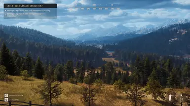 ReShade